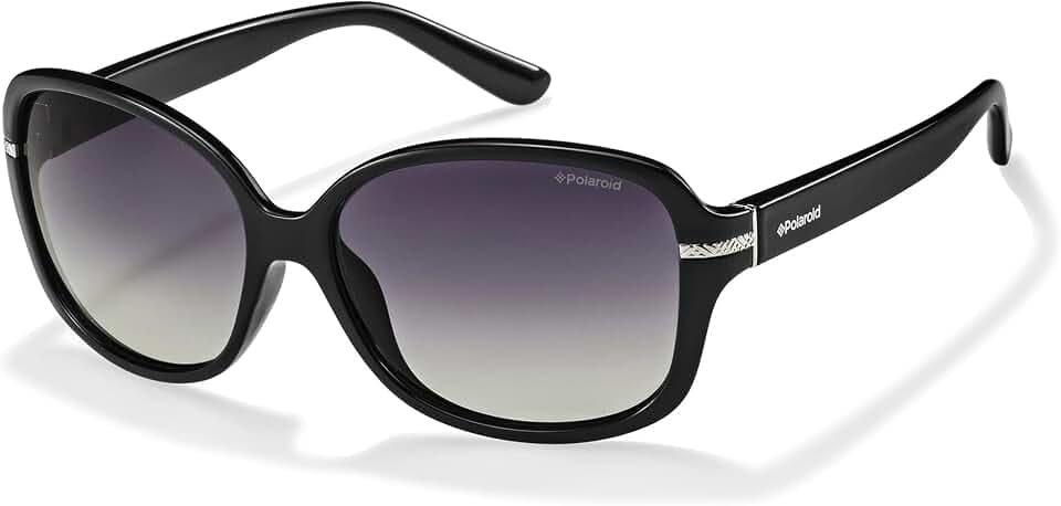 Polaroid Damen-Sonnenbrille