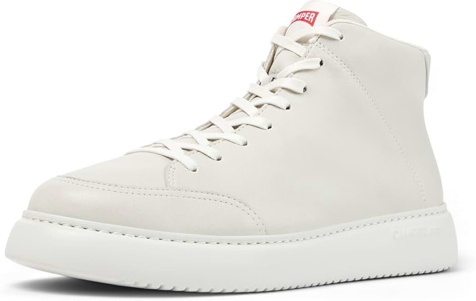 Camper Herren Runner K21 K300438Sneaker bootie