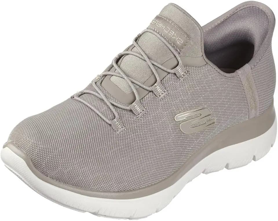 Skechers Women's Summits Classy Night