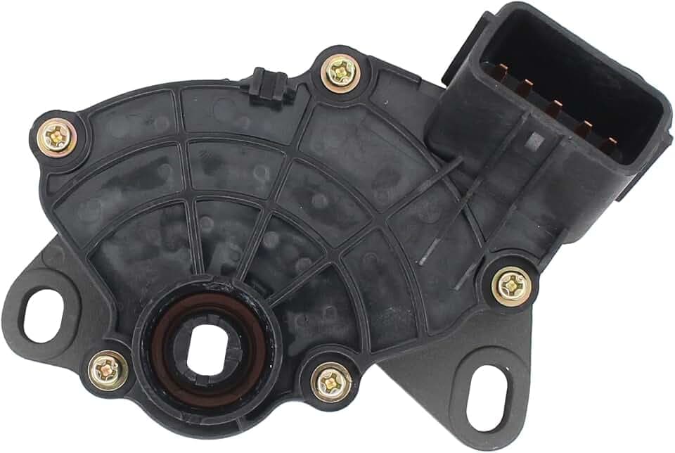 Neutral Safety Switch for Honda Accord 2003-2007, Pilot 2005