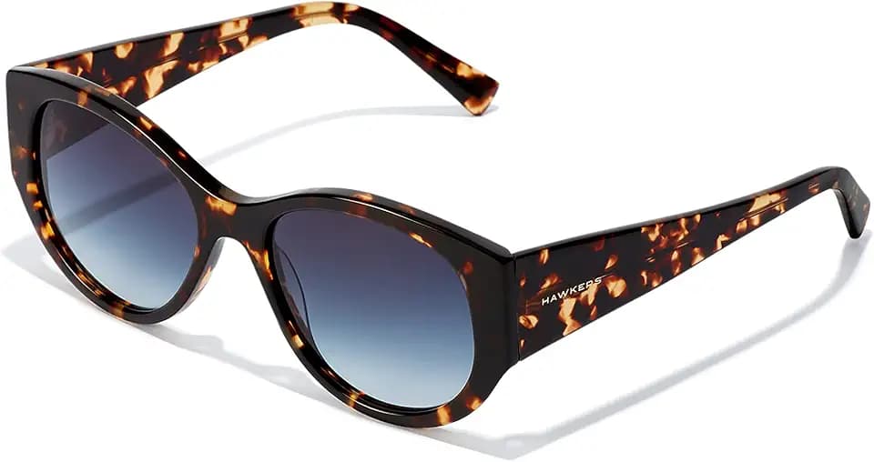 HAWKERS Sonnenbrille MIRANDA für Herren und Damen