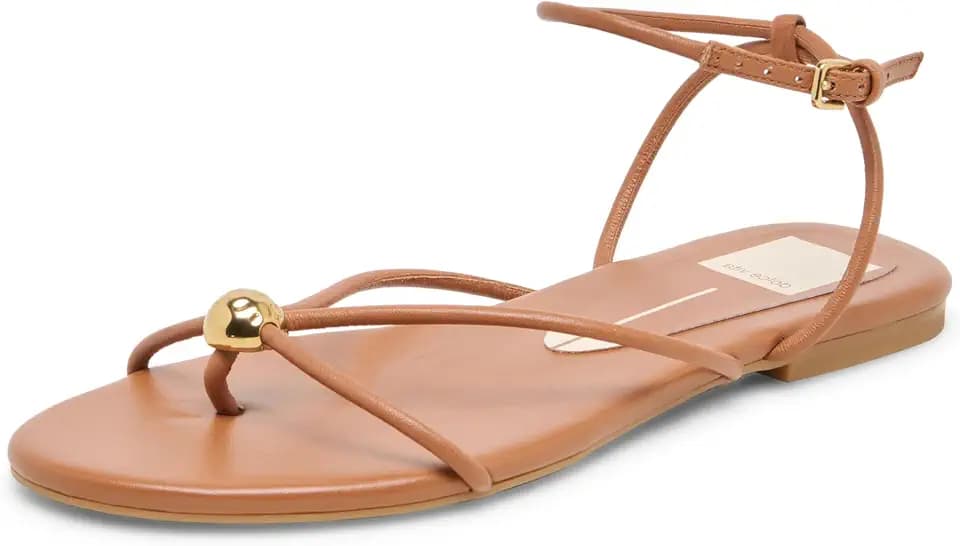 Dolce Vita Women's Kenley Sandals