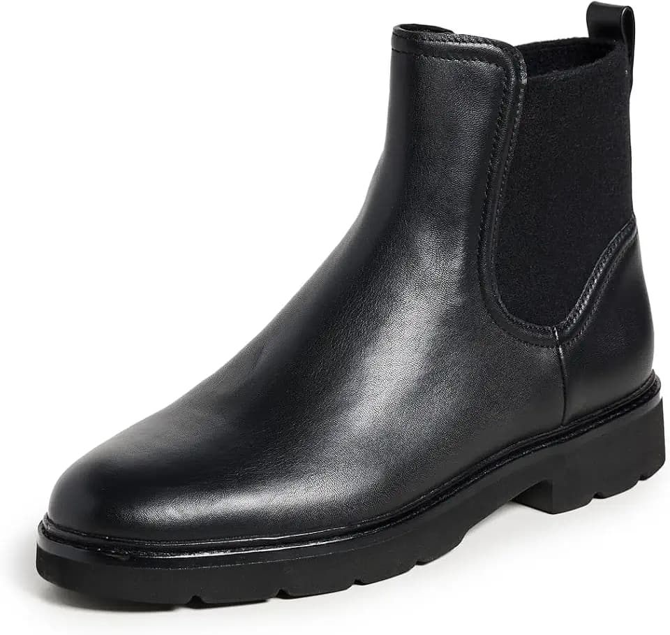 Vince Women's Rue Boots
