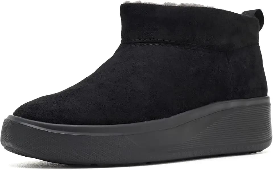 Clarks womens Solevana Rise