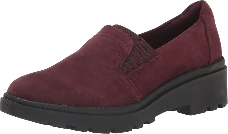 Clarks Women's Calla Rae
