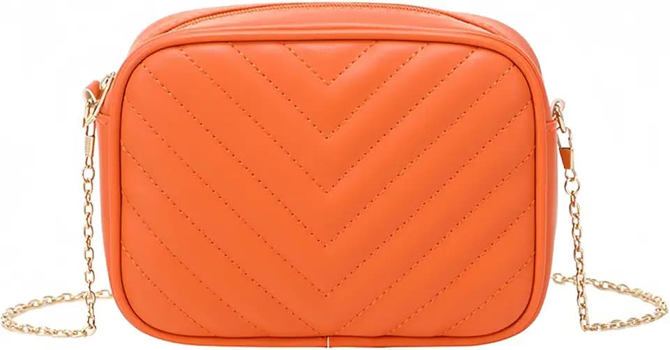 Small Crossbody Bags for Women Mini Size Purses Cute Satchel Pouch