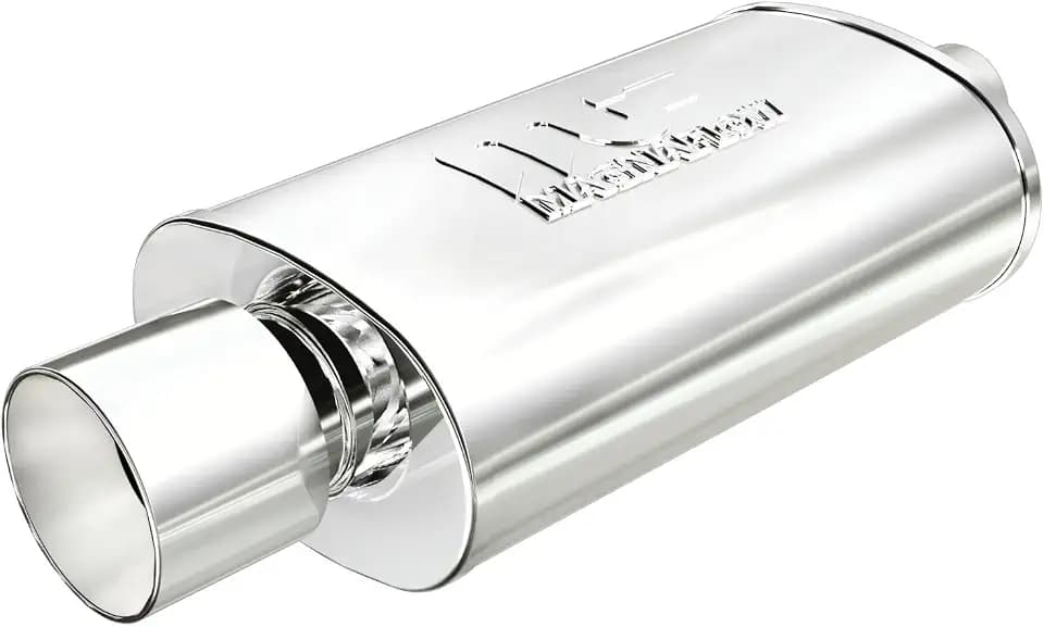 MagnaFlow Performance Exhaust Muffler 14832