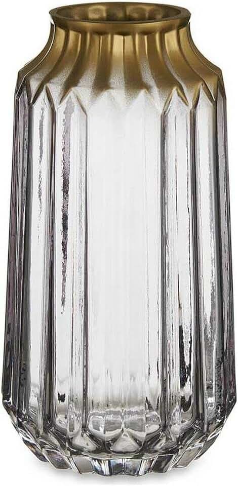 Gift Decor Vase, Mehrfarbig, Standard
