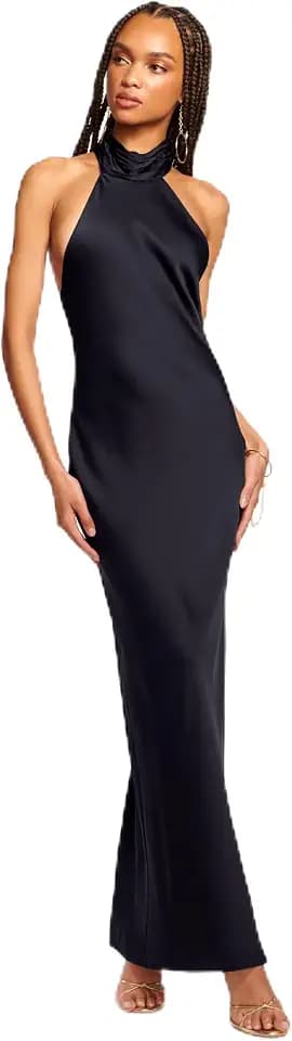 Ramy Brook Women's Tatiana Gown