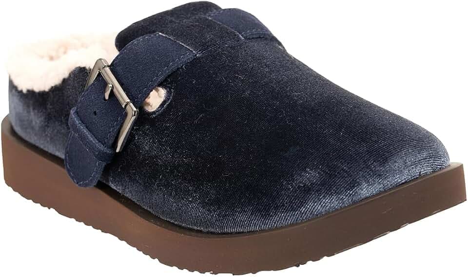 REVITALIGN womens Aspen Gift