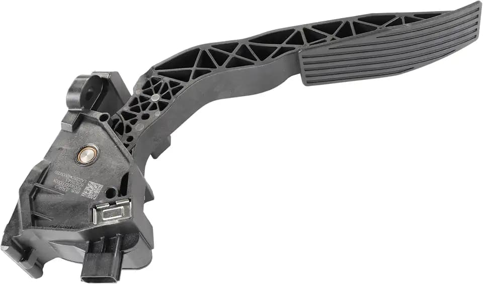 GM Genuine Parts 85154882 Accelerator Pedal