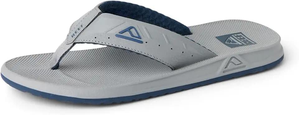 REEF Men's Phantoms Flip Flops