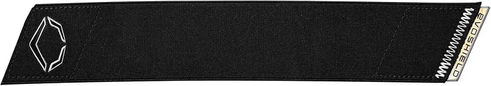 EvoShield Pro-SRZ Guard Strap - Strap ONLY