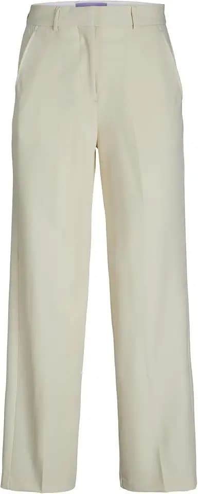 Jack & Jones Damen Chino Jjxx Jxmary Regular Hw Pant Noos
