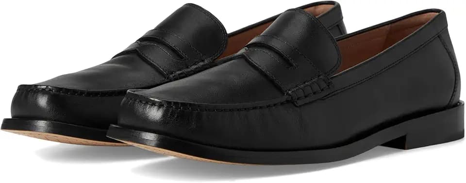 Cole Haan Women's Lana Lux Remastered