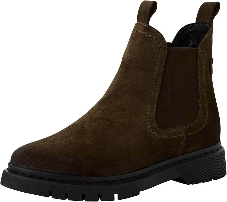 Tamaris 25829 Damenschuhe 1-25829-43 001