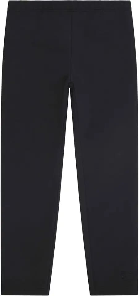 Steiff Mädchen Freizeithose Leggings