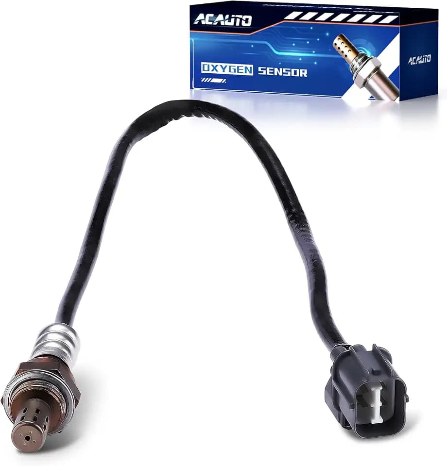 Oxygen O2 Sensor Fit for Honda Accord Odyssey Pilot Acura MDX TL RL