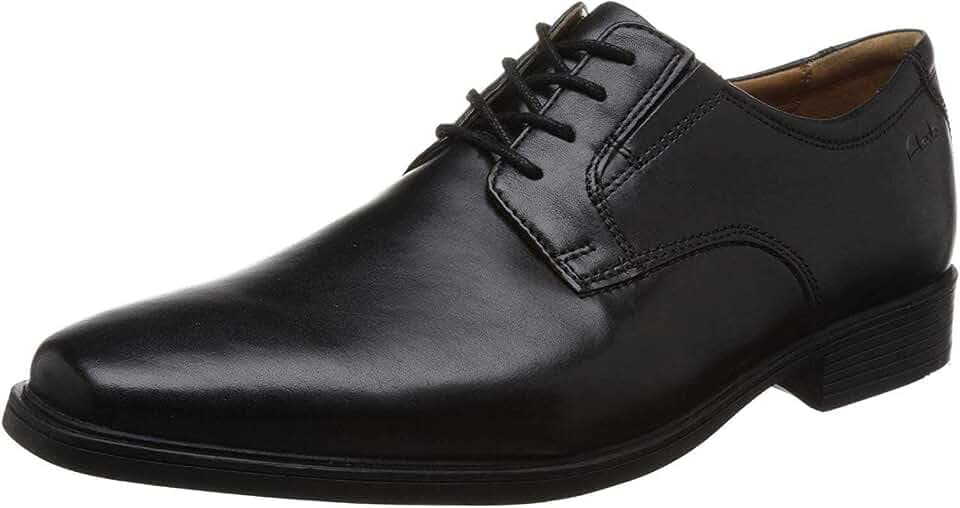Clarks Jungen Scala Skye T Slipper