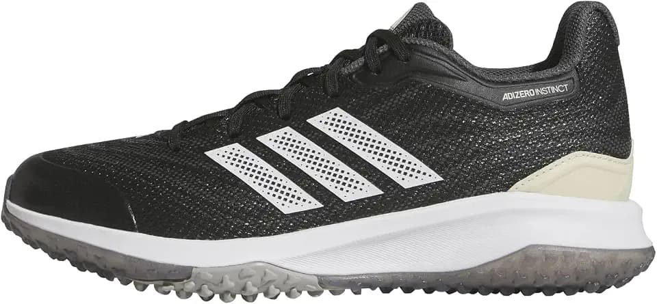adidas Women's Adizero Instinct 3.0 Turf Softball