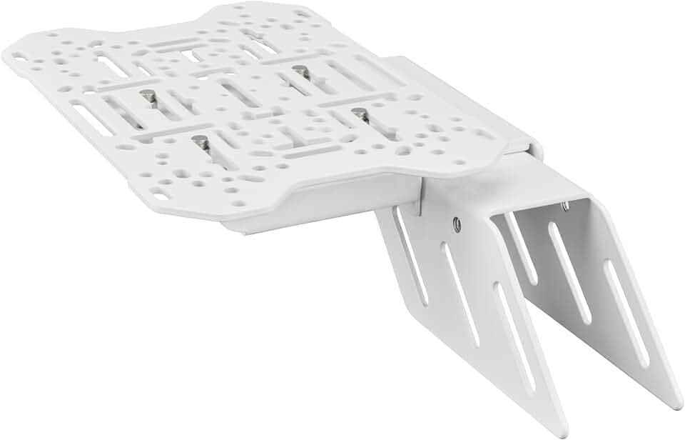 OPLITE Halter für Simracing & Flightsim Zubehör