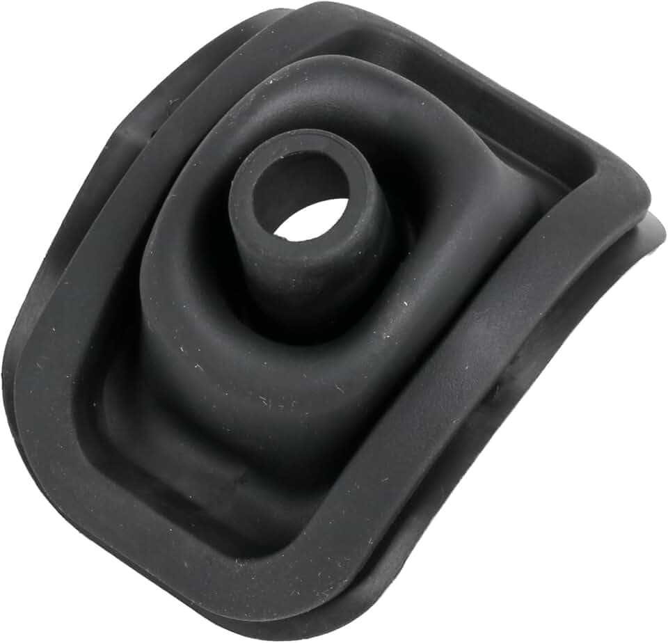 GM Genuine Parts 26093753 Automatic Transmission Shift Lever Housing Seal