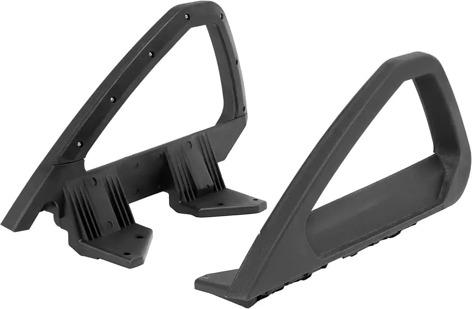 ALMULOO Seat Handle Compatible with 2000-Up Club Car DS Golf Cart