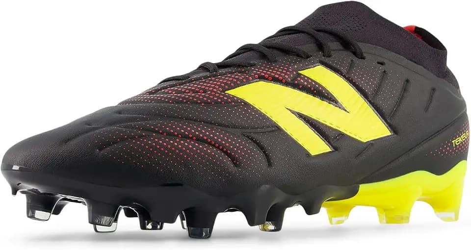 New Balance Unisex Adult Tekela Team Low Fg V5