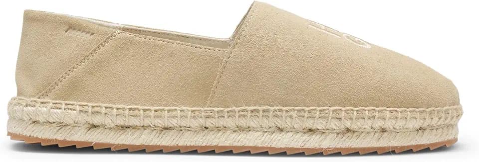 HUGO Herren Sannes_slon_sd 10260400 01 Slip-On Trainers