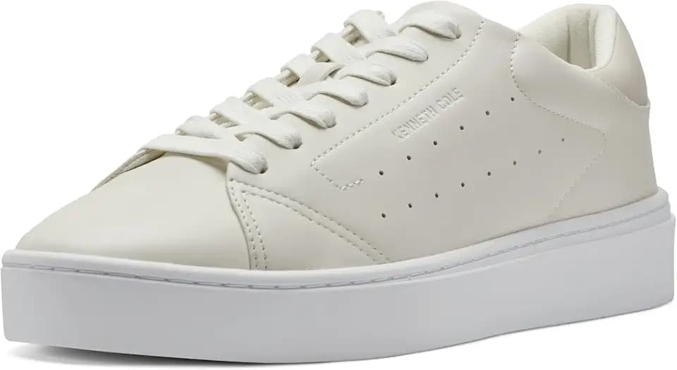 Kenneth Cole New York Men's Nicco
