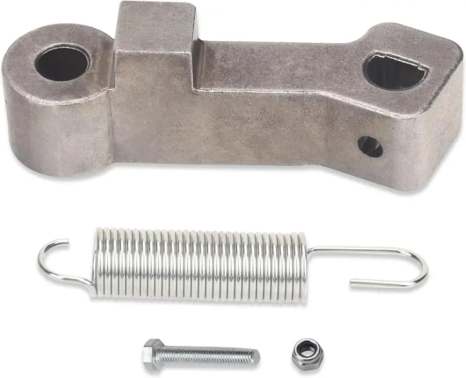 KitchenKipper Lever Arm GX21041 GX22488 Compatible with John D-eere
