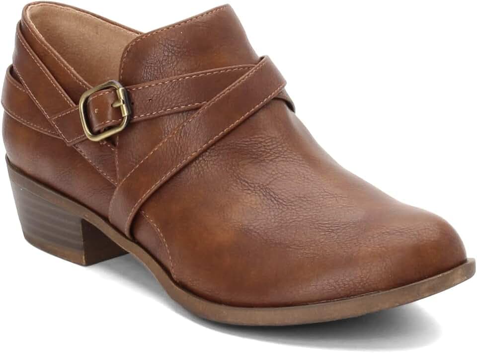 LifeStride Adley