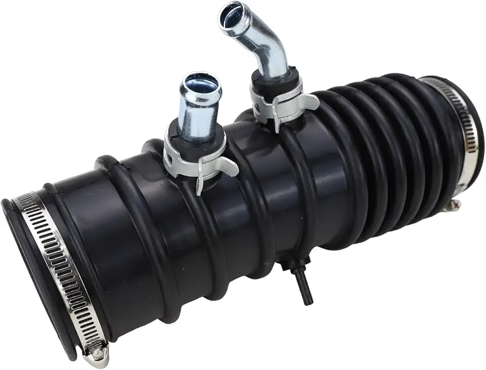 Air Intake Hose Compatible With Nissan Pathfinder 3.0L 1989-1995