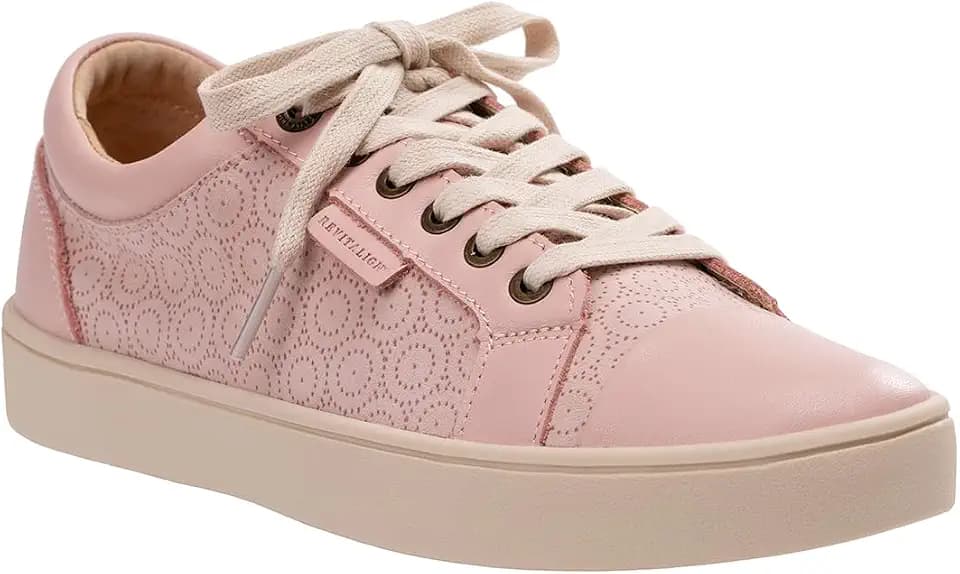 Revitalign Women's Mallory Sneaker