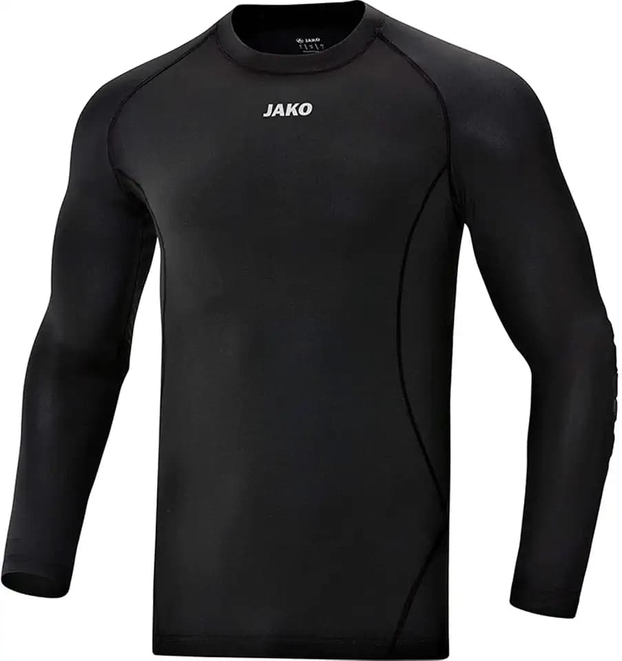 JAKO Torwartunderwear Longsleeve Herren