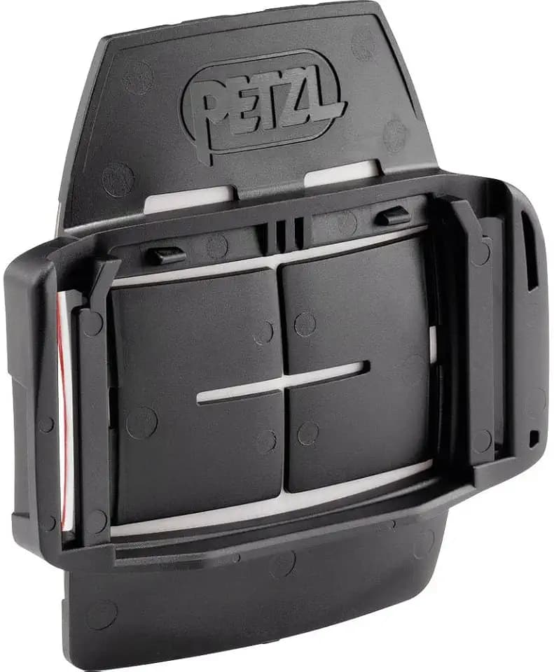 PETZL Acc. Port PIXA