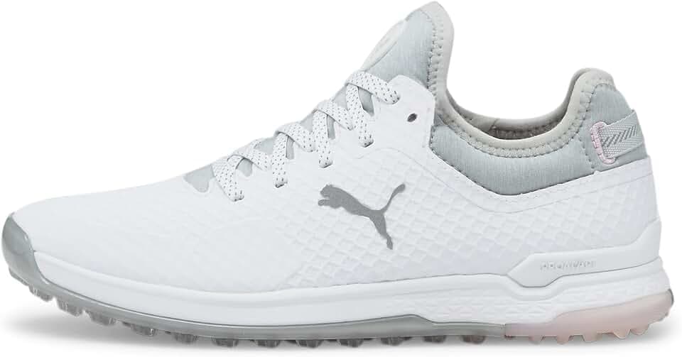 Puma Damen Proadapt Alphacat WmnsGolfschuh