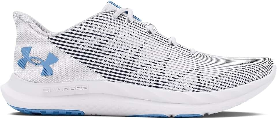Under Armour UA W Charged Speed Swift3027006-103 12