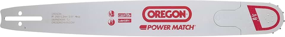 Oregon 253RNFE031 Schwert Power Match