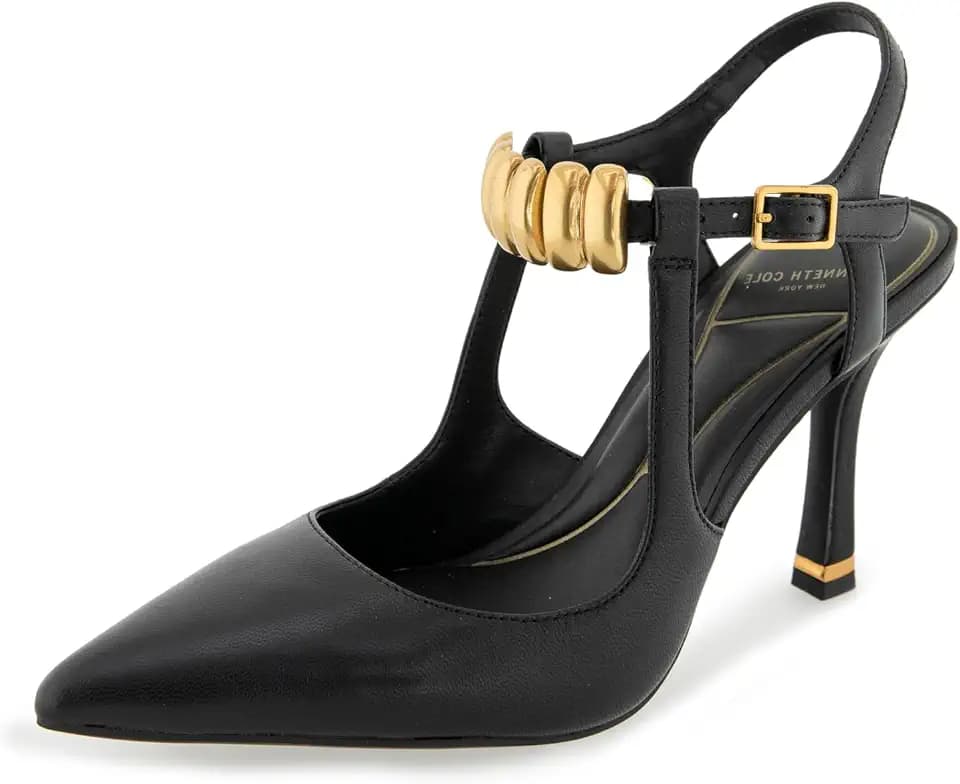 Women's Romi Ankle Sling Hw