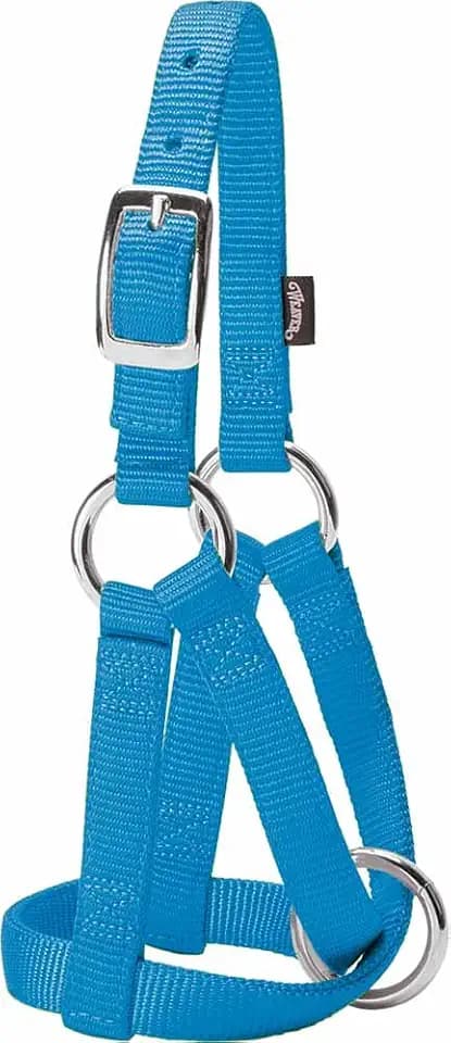 Weaver Leather Livestock Goat Halter