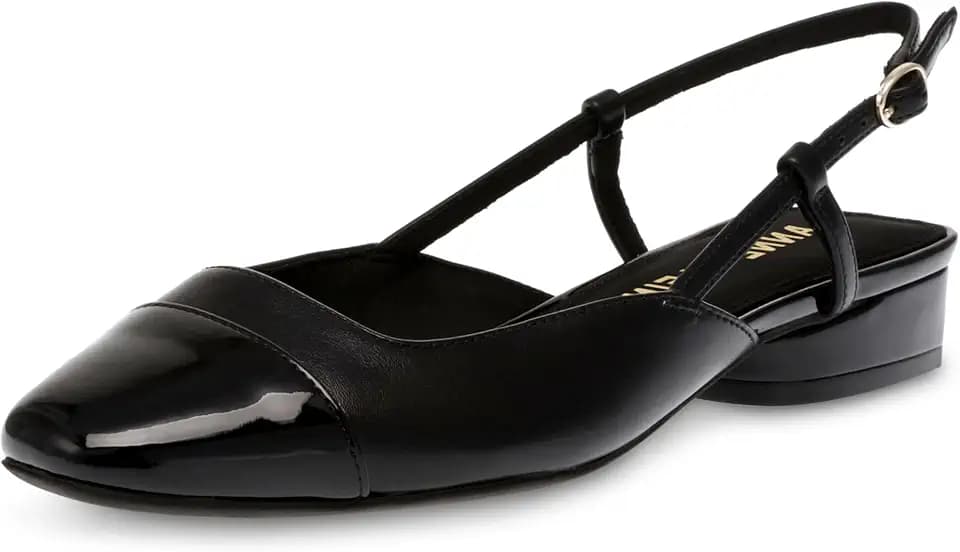Anne Klein Caigan