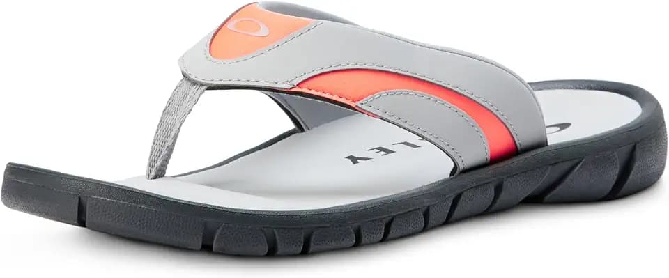 Oakley mens O Coil Sandal