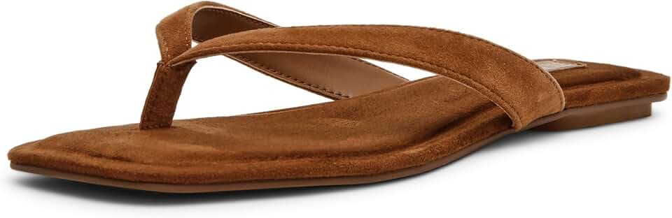 Steve Madden Women's Trella