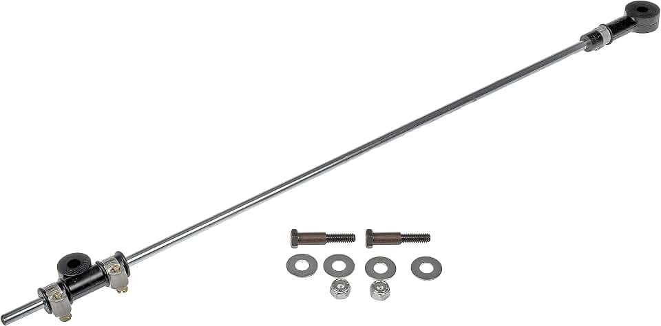 Dorman 926-5516 Air Suspension Leveling Rod Universal Fit