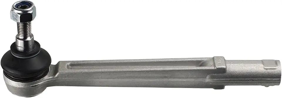 Delphi TA2875 Steering Tie Rod End