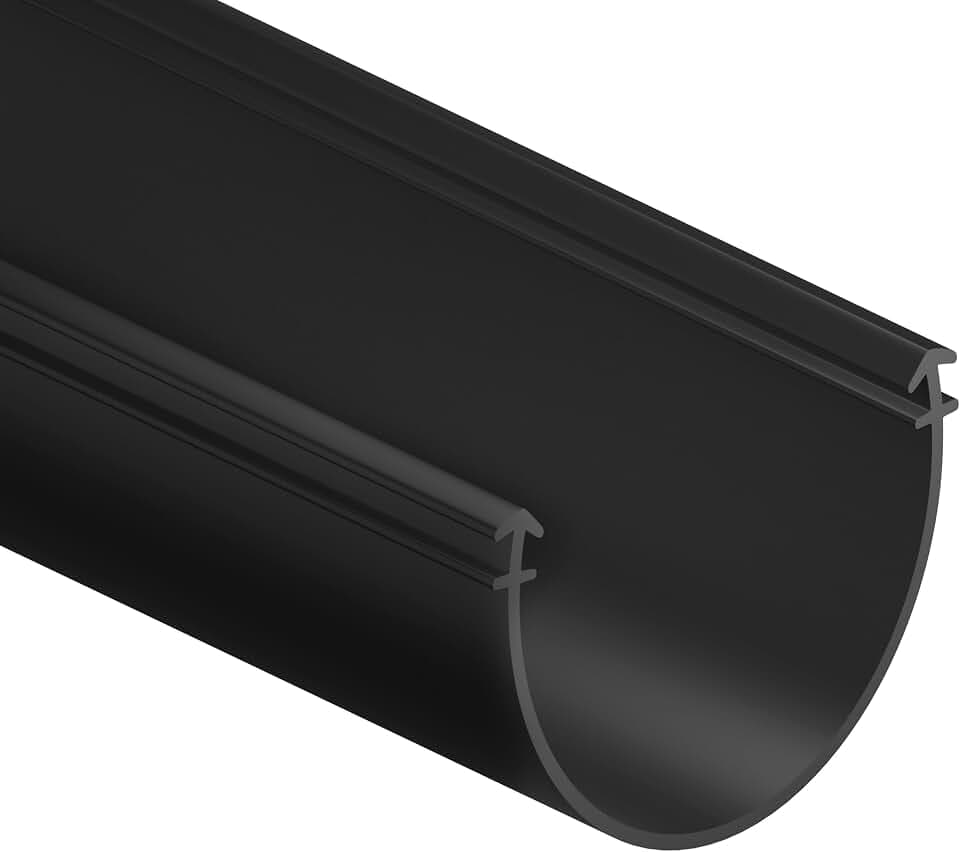 Garage Door Seals Bottom Rubber Fits Midland Double T Door Seal,