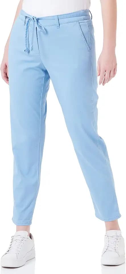 Gerry Weber Damen 150204-31179 Outdoorjacke nicht Wolle (1er Pack)
