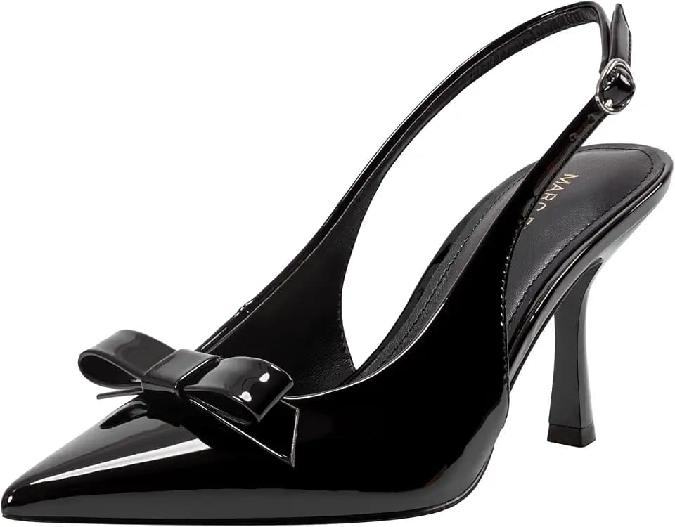 Marc Fisher Women's Rayma