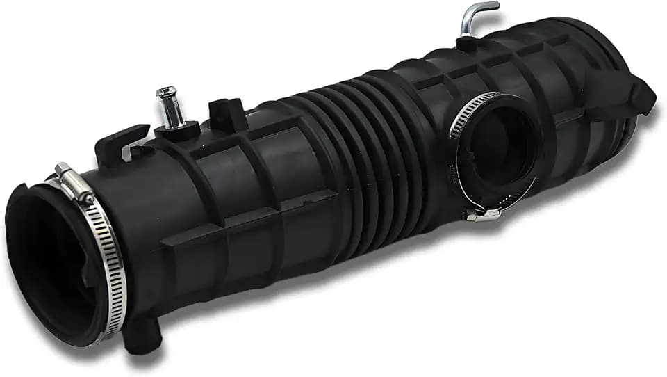 Air Intake Hose for Honda Pilot 2003-2004 17228-PGK-A00 696-164
